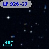 LP  928-27