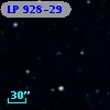 LP  928-29
