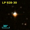 LP  928-30