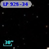 LP  928-34