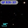LP  928-37