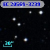 EC 20568-3239