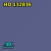 HD 132836