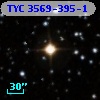 TYC 3569-395-1