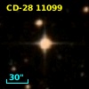 CD-28 11099
