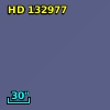 HD 132977