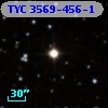 TYC 3569-456-1