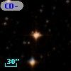 CD-29 11465