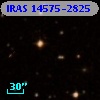 IRAS 14575-2825