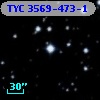 TYC 3569-473-1