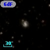 6dFGS gJ150245.1-281940