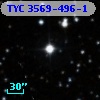 TYC 3569-496-1