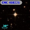 CMC  410221