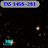 TXS 1458-281