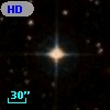 HD 133095