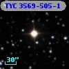 TYC 3569-505-1
