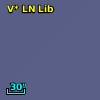 V* LN Lib
