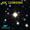 TYC 3569-514-1