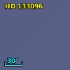 CCDM J15035-3009AB