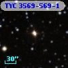 TYC 3569-569-1