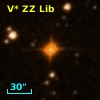 V* ZZ Lib