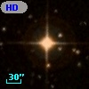 HD 133571