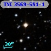 TYC 3569-581-1