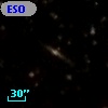ESO 448-14