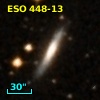 ESO 448-13