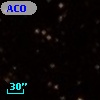 ACO  3616