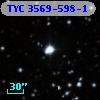 TYC 3569-598-1
