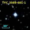TYC 3569-601-1