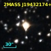 TYC 3569-606-1