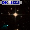 CMC  410323