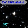 TYC 3569-640-1