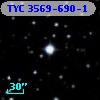 TYC 3569-690-1