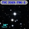TYC 3569-796-1