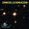 RX J1506.7-3047