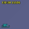 CD-28 11101