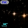 TYC 6760-68-1