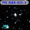 TYC 3569-825-1
