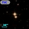 TYC 6760-236-1