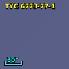 TYC 6773-77-1