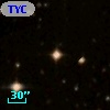 TYC 6773-88-1