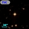 TYC 6773-204-1