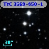 TYC 3569-850-1