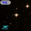 TYC 6773-324-1