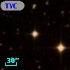 TYC 6773-328-1
