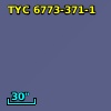 TYC 6773-371-1