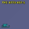 TYC 6773-457-1